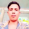 selim.ahmed3102
