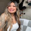 jademamazreads_
