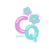 cqhash