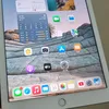 Mê Táo - Ipad Ngon rẻ