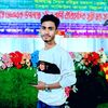 user3609903144507