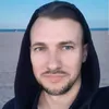 jmluk8
