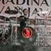 kiiky_drums07