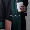 h__25.c