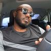 don_drummond