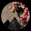 muslimah_721