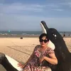 tranglehoang86