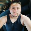 adrian.0793