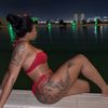 pretty_princess003