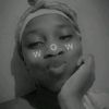 user624141541798