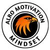 ALRO MINDSET