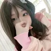 mika924567
