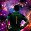 casillas1editz