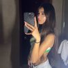 eden_harush21
