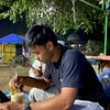 yudi.irawan.siregar