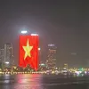 hkhue2