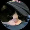 011111111pauli