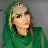 yasmeen_afghan_1