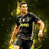 new.foodball