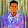 najiib564