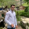 omer___ahmedov41