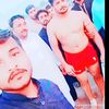 danish.gujjar.9898