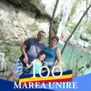 alinageorgeta40