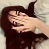 mayar000001_
