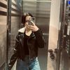 havva_kksl7