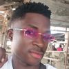 user6112870811707