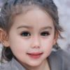 refaninatasyaputri