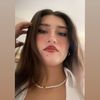 smzmzmsmxmx