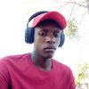 elliottjeeva22