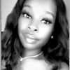 tea_ladii