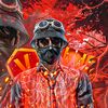 tj.shokirov8