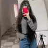 ddkkesj