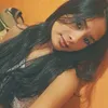 mirellaa.br