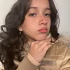 nicollyyymoraee