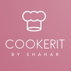 Cookerit