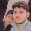 shabbirhussainsha54