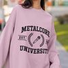 metalcoreaberation
