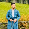 shkar_sardar