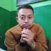 indrayuwono_93