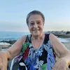 carmenlamasshula ❤️