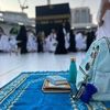 sadeemnazar