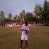 risvihasibuan_04