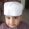 nafees_arain_0762