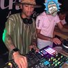 djyonathannatera