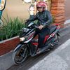 dzulkarnain83