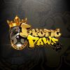 exoticpawsbullies
